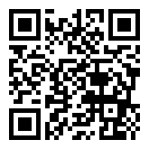 https://yashangw.com/finance/427523755.html