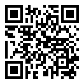 https://yashangw.com/finance/427524755.html