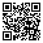 https://yashangw.com/finance/427526755.html