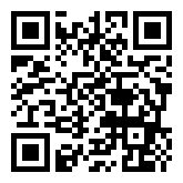https://yashangw.com/finance/427528755.html