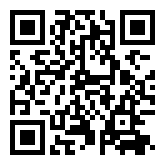 https://yashangw.com/finance/427529755.html