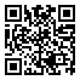 https://yashangw.com/finance/427530755.html