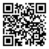 https://yashangw.com/finance/427534755.html