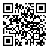 https://yashangw.com/finance/427536755.html
