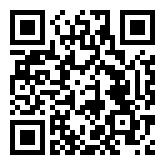https://yashangw.com/finance/427542755.html