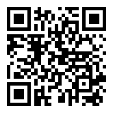 https://yashangw.com/finance/427544755.html