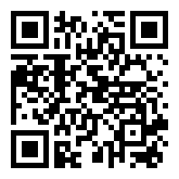 https://yashangw.com/finance/427548755.html