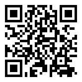 https://yashangw.com/finance/427549755.html