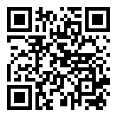 https://yashangw.com/finance/427550755.html