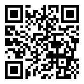 https://yashangw.com/finance/427552755.html