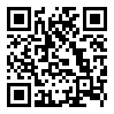https://yashangw.com/finance/427553755.html
