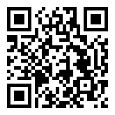 https://yashangw.com/finance/427554755.html