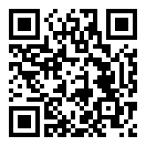 https://yashangw.com/finance/427555755.html