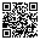 https://yashangw.com/finance/427557755.html