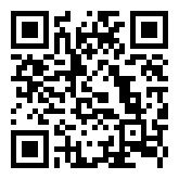 https://yashangw.com/finance/427558755.html