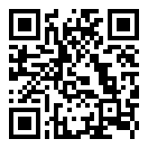 https://yashangw.com/finance/427560755.html