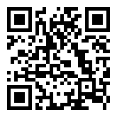 https://yashangw.com/finance/427561755.html