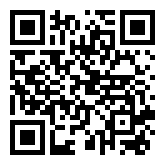 https://yashangw.com/finance/427562755.html