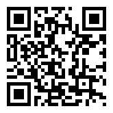 https://yashangw.com/finance/427563755.html