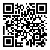 https://yashangw.com/finance/427564755.html