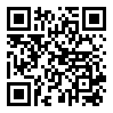 https://yashangw.com/finance/427565755.html