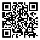 https://yashangw.com/finance/427567755.html