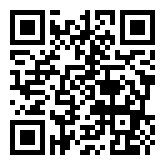 https://yashangw.com/finance/427568755.html