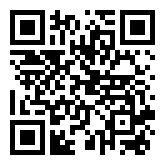 https://yashangw.com/finance/427570755.html