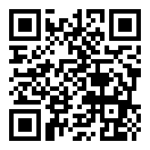 https://yashangw.com/finance/427571755.html