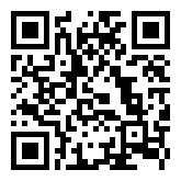 https://yashangw.com/finance/427572755.html