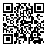https://yashangw.com/finance/427573755.html