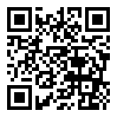 https://yashangw.com/finance/427576755.html