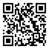 https://yashangw.com/finance/427577755.html