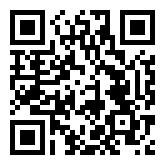 https://yashangw.com/finance/427579755.html