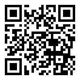 https://yashangw.com/finance/427580755.html