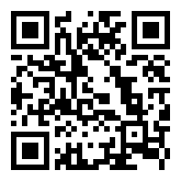 https://yashangw.com/finance/427581755.html