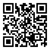 https://yashangw.com/finance/427584755.html
