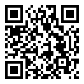 https://yashangw.com/finance/427585755.html