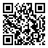 https://yashangw.com/finance/427586755.html