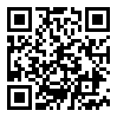 https://yashangw.com/finance/427587755.html