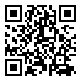 https://yashangw.com/finance/427590755.html