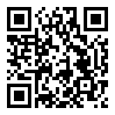 https://yashangw.com/finance/427591755.html