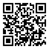https://yashangw.com/finance/427592755.html