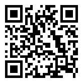 https://yashangw.com/finance/427595755.html