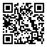 https://yashangw.com/finance/427596755.html