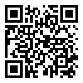 https://yashangw.com/finance/427599755.html