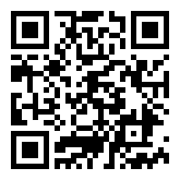 https://yashangw.com/finance/427600755.html