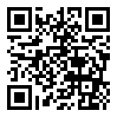 https://yashangw.com/finance/427601755.html