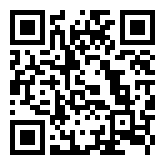 https://yashangw.com/finance/427602755.html