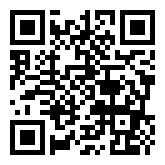 https://yashangw.com/finance/427603755.html